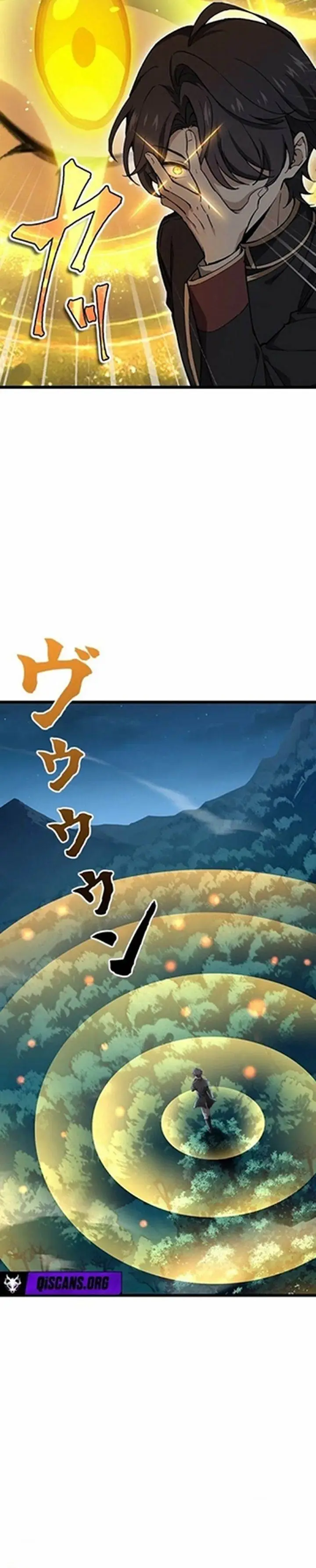 image-komik-supreme-academy-genius-chapter-9-10/38