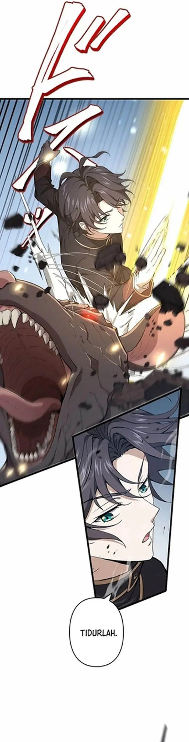 image-komik-supreme-academy-genius-chapter-9-12/38