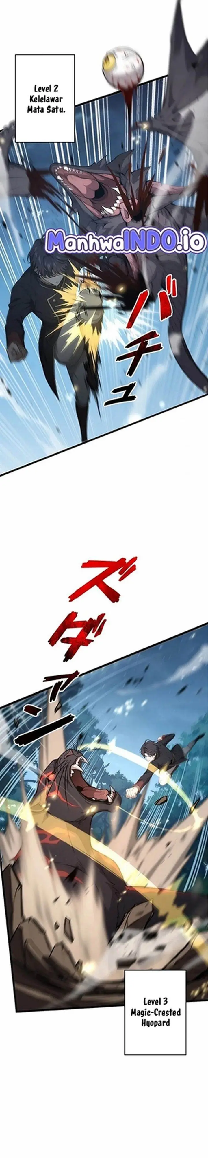 image-komik-supreme-academy-genius-chapter-9-13/38