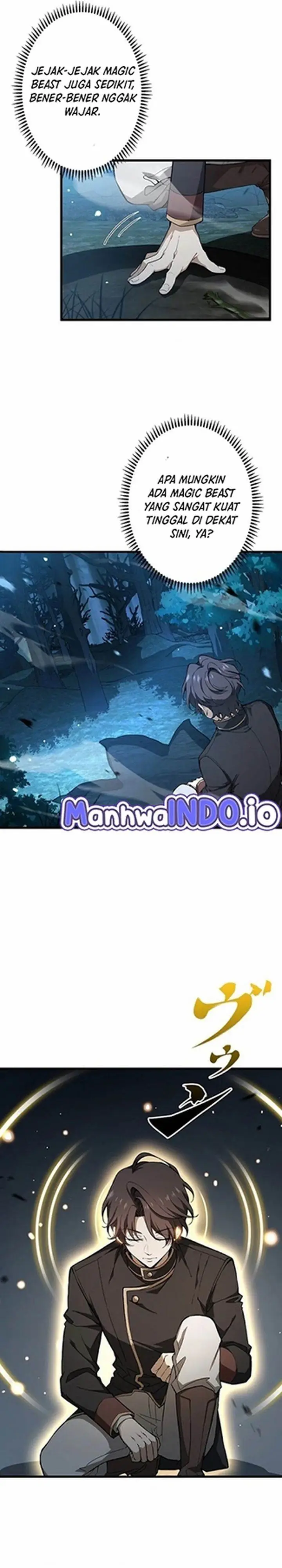 image-komik-supreme-academy-genius-chapter-9-15/38