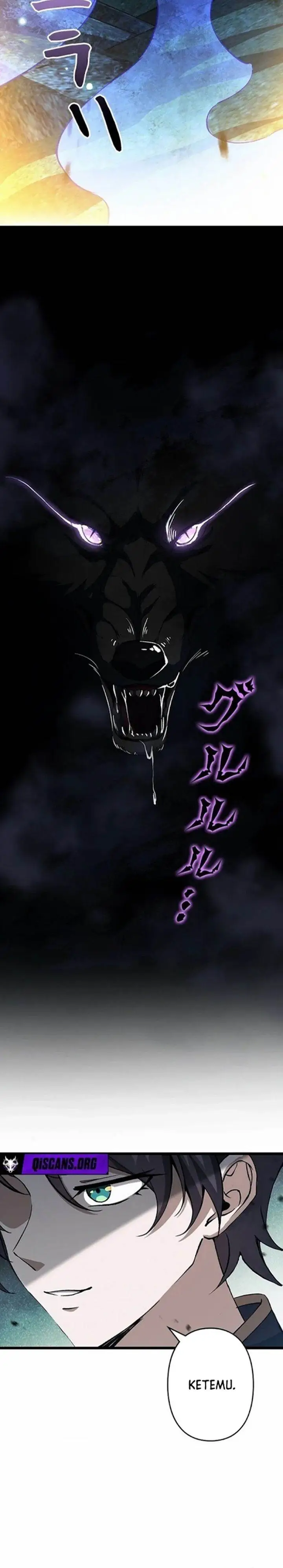 image-komik-supreme-academy-genius-chapter-9-17/38