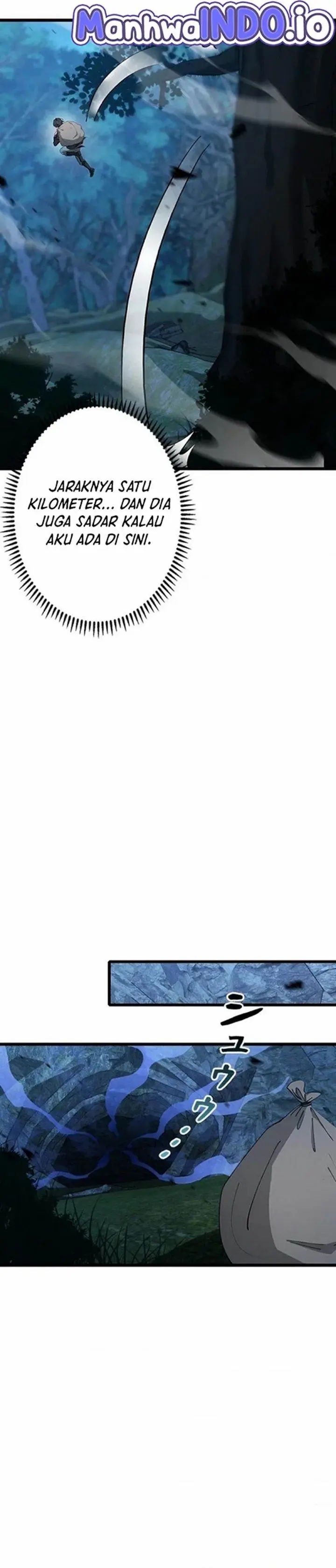 image-komik-supreme-academy-genius-chapter-9-18/38