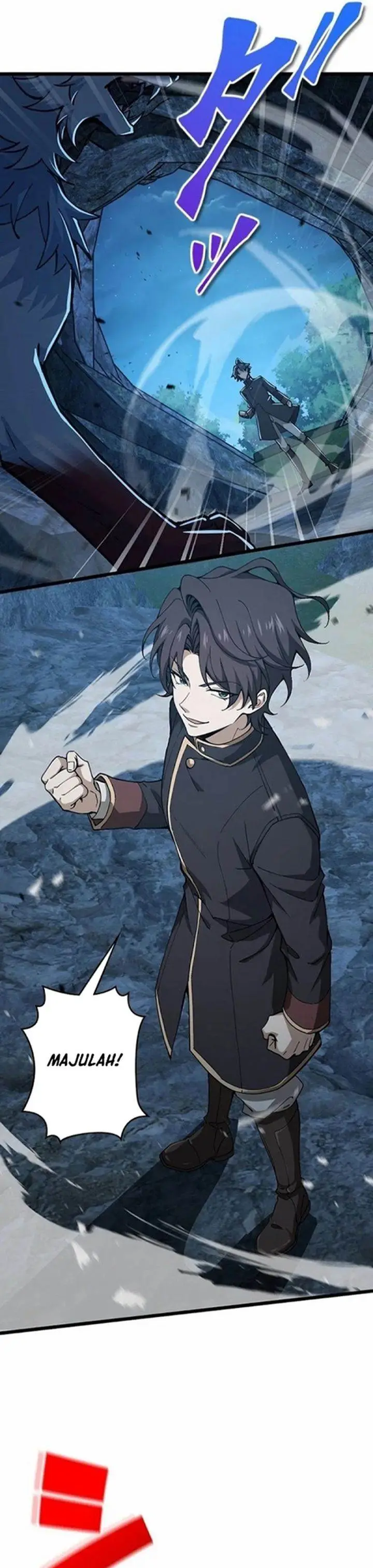 image-komik-supreme-academy-genius-chapter-9-21/38