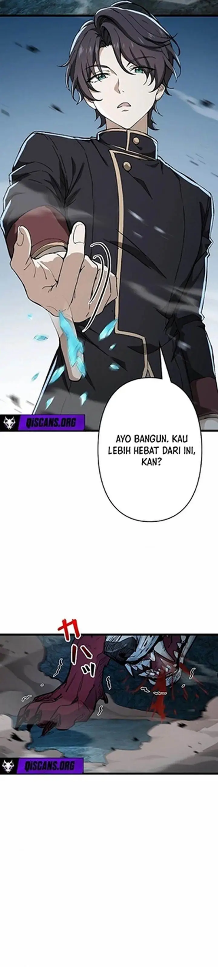image-komik-supreme-academy-genius-chapter-9-27/38