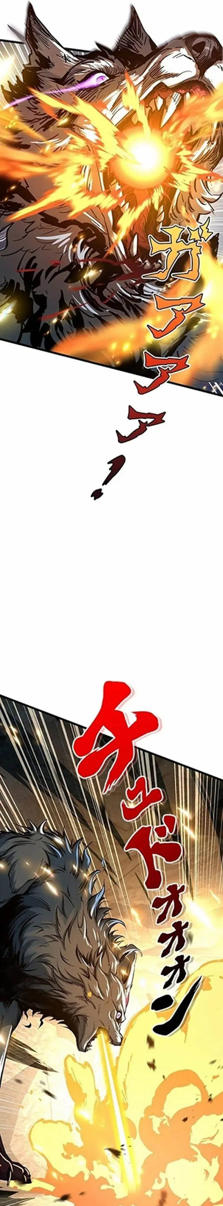 image-komik-supreme-academy-genius-chapter-9-28/38