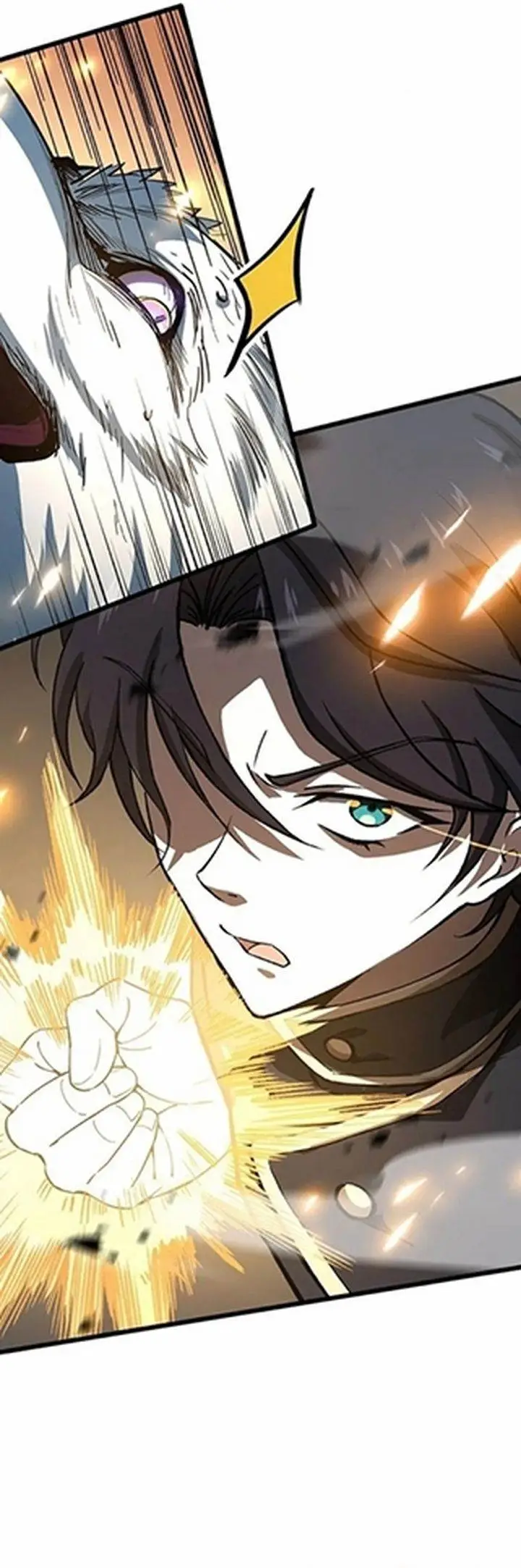 image-komik-supreme-academy-genius-chapter-9-32/38