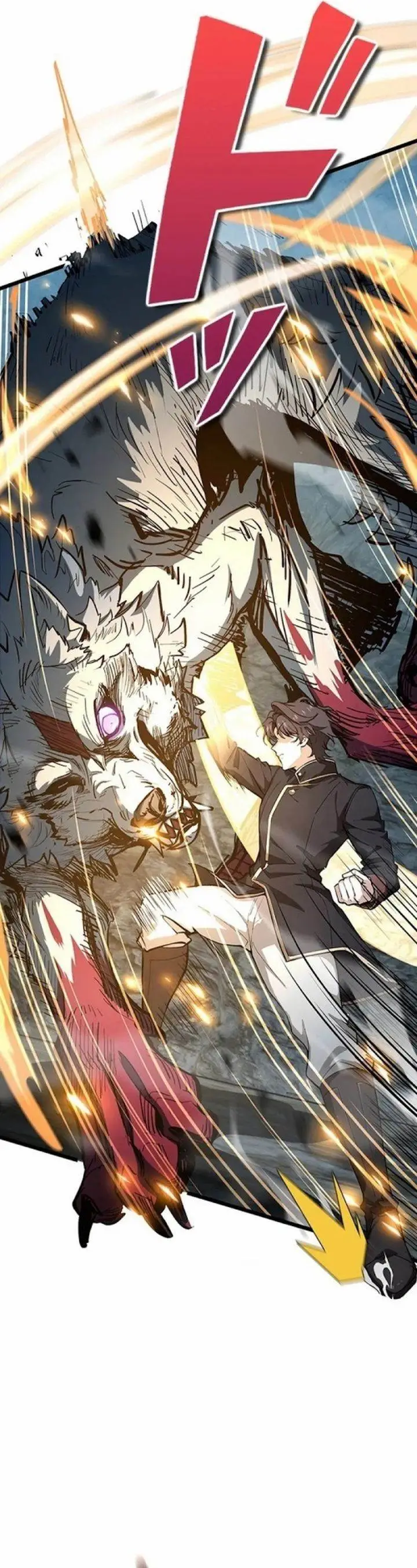 image-komik-supreme-academy-genius-chapter-9-33/38