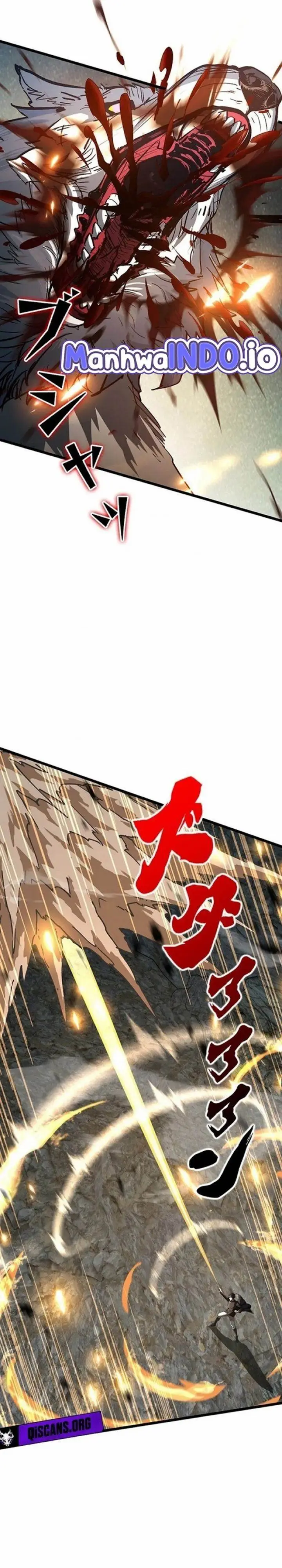 image-komik-supreme-academy-genius-chapter-9-34/38