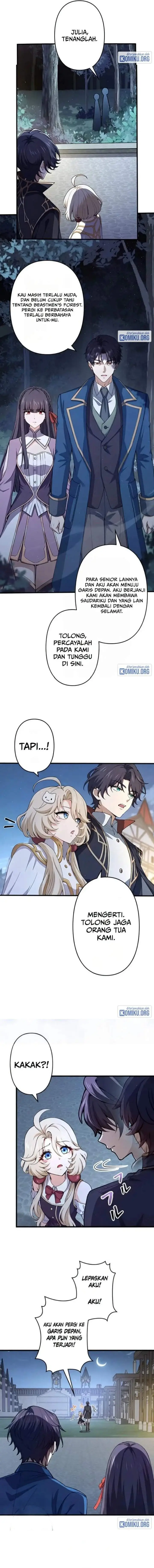 image-komik-supreme-academy-genius-chapter-93-1/11