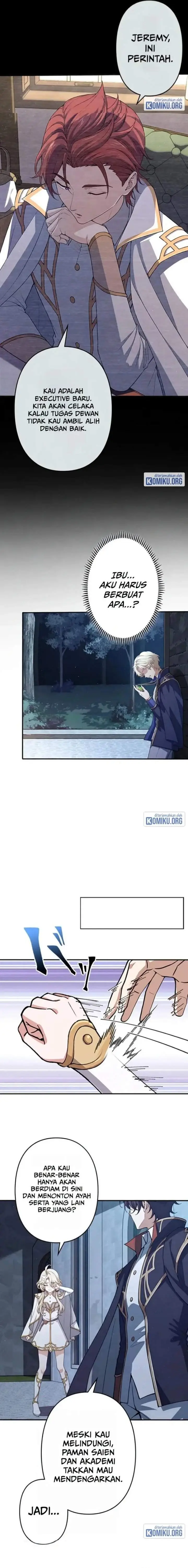 image-komik-supreme-academy-genius-chapter-93-3/11