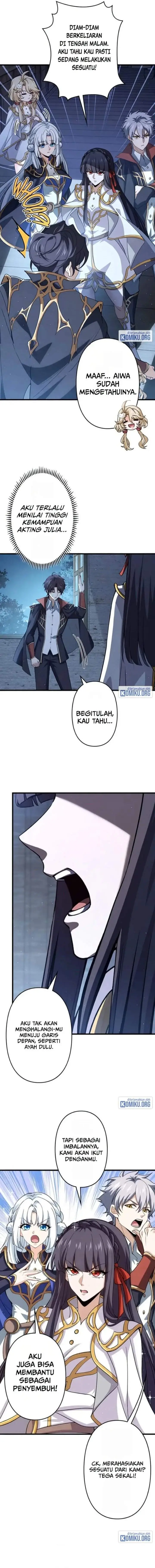 image-komik-supreme-academy-genius-chapter-93-6/11