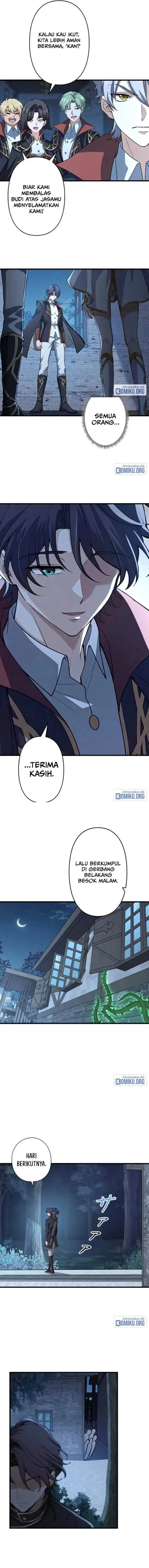 image-komik-supreme-academy-genius-chapter-93-7/11