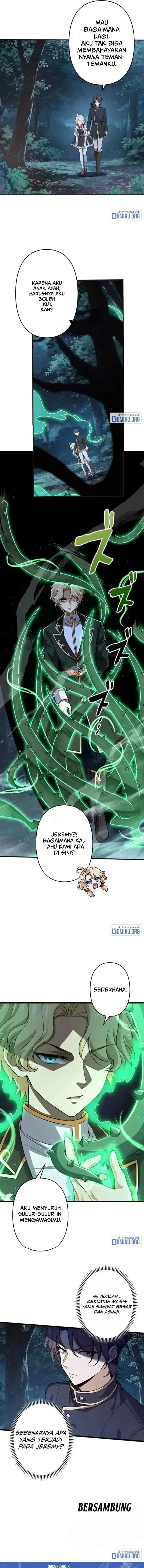 image-komik-supreme-academy-genius-chapter-93-10/11