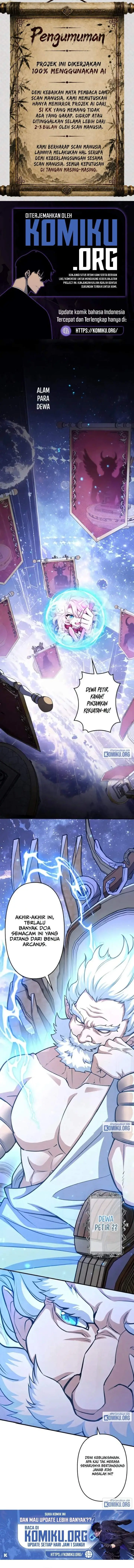 image-komik-supreme-academy-genius-chapter-97-0/10