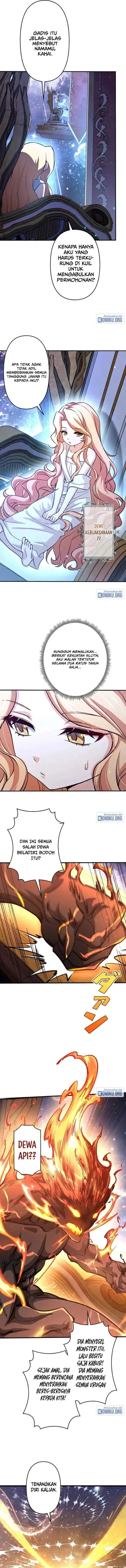 image-komik-supreme-academy-genius-chapter-97-1/10
