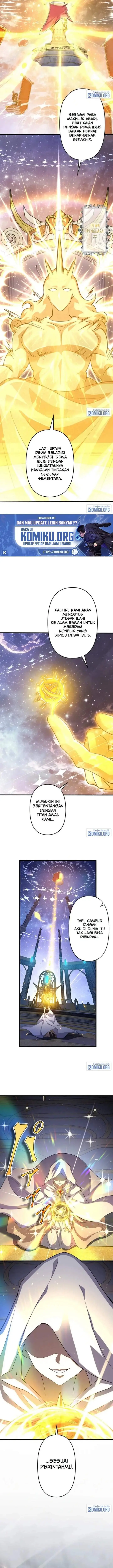 image-komik-supreme-academy-genius-chapter-97-2/10