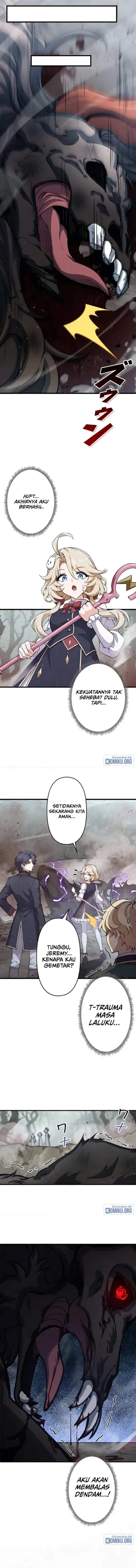 image-komik-supreme-academy-genius-chapter-97-3/10