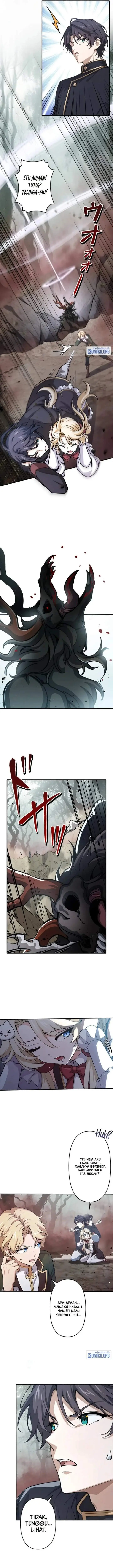 image-komik-supreme-academy-genius-chapter-97-4/10