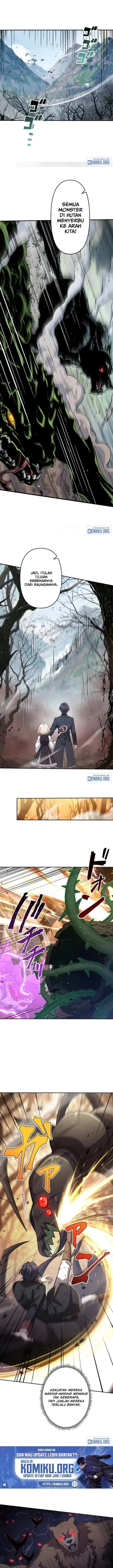 image-komik-supreme-academy-genius-chapter-97-5/10