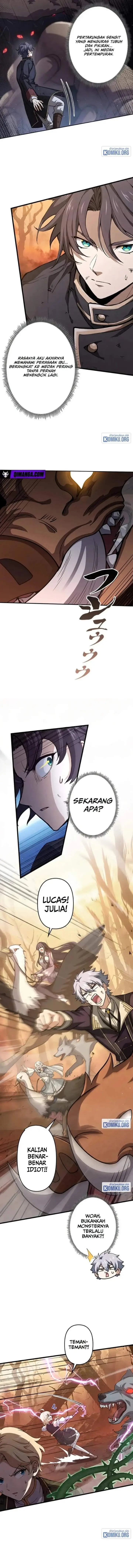 image-komik-supreme-academy-genius-chapter-97-6/10