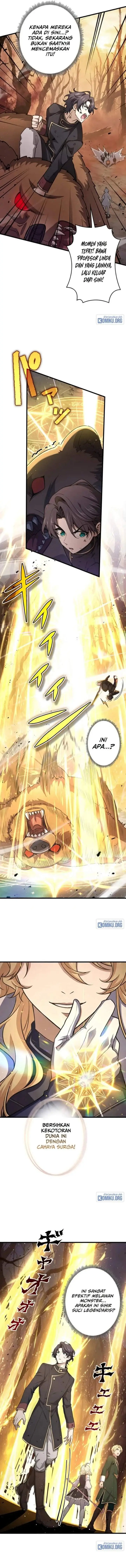 image-komik-supreme-academy-genius-chapter-97-7/10