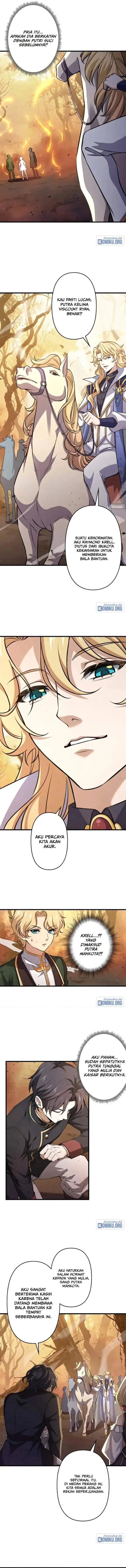image-komik-supreme-academy-genius-chapter-97-8/10