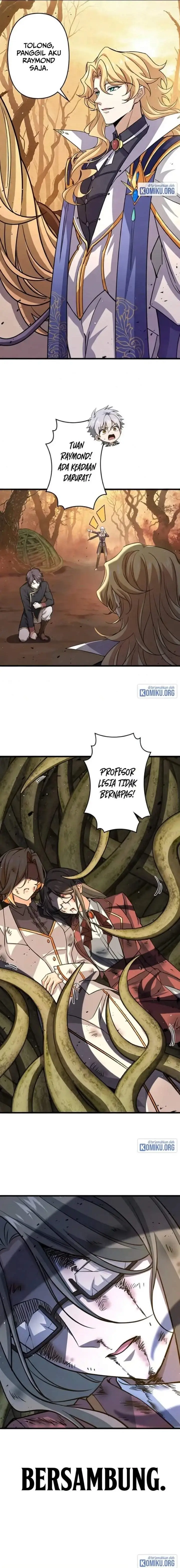 image-komik-supreme-academy-genius-chapter-97-9/10