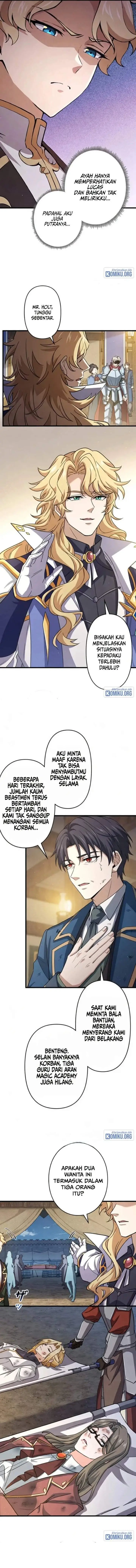 image-komik-supreme-academy-genius-chapter-99-1/10