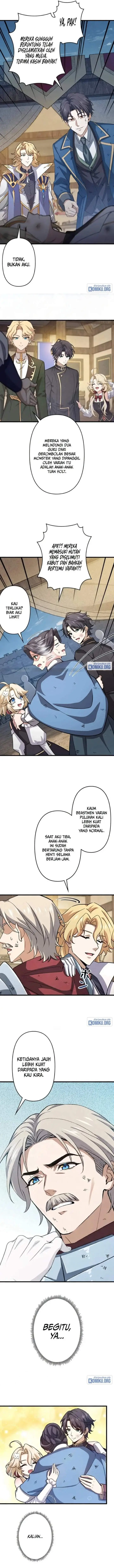 image-komik-supreme-academy-genius-chapter-99-2/10