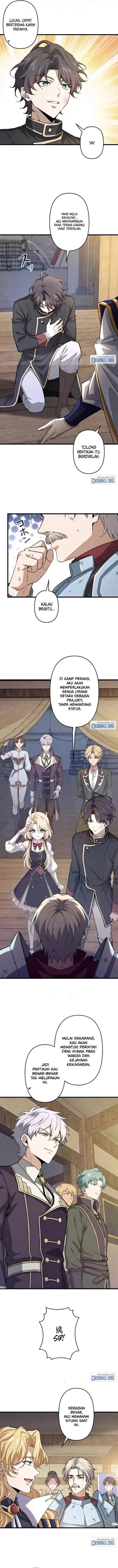 image-komik-supreme-academy-genius-chapter-99-4/10