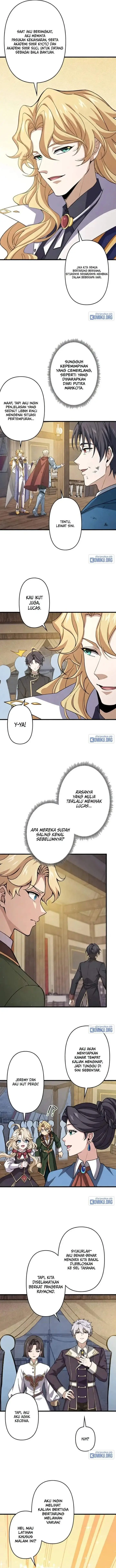 image-komik-supreme-academy-genius-chapter-99-5/10