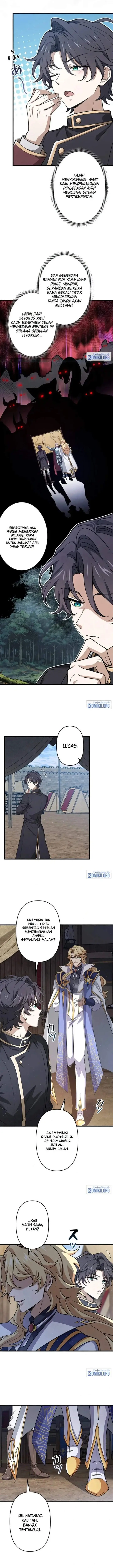 image-komik-supreme-academy-genius-chapter-99-7/10