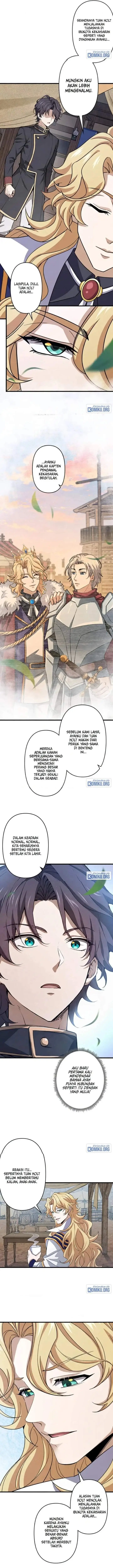 image-komik-supreme-academy-genius-chapter-99-8/10