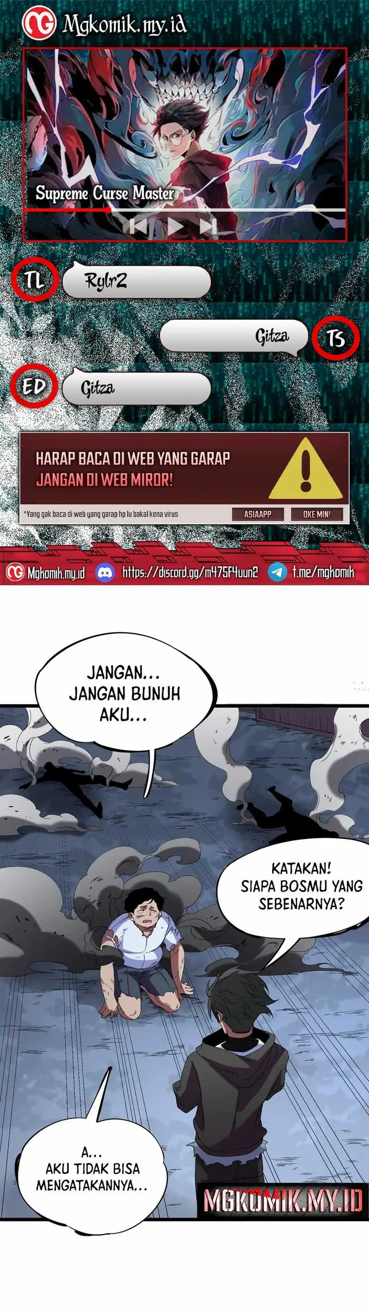 image-komik-supreme-curse-master-chapter-06-0/25