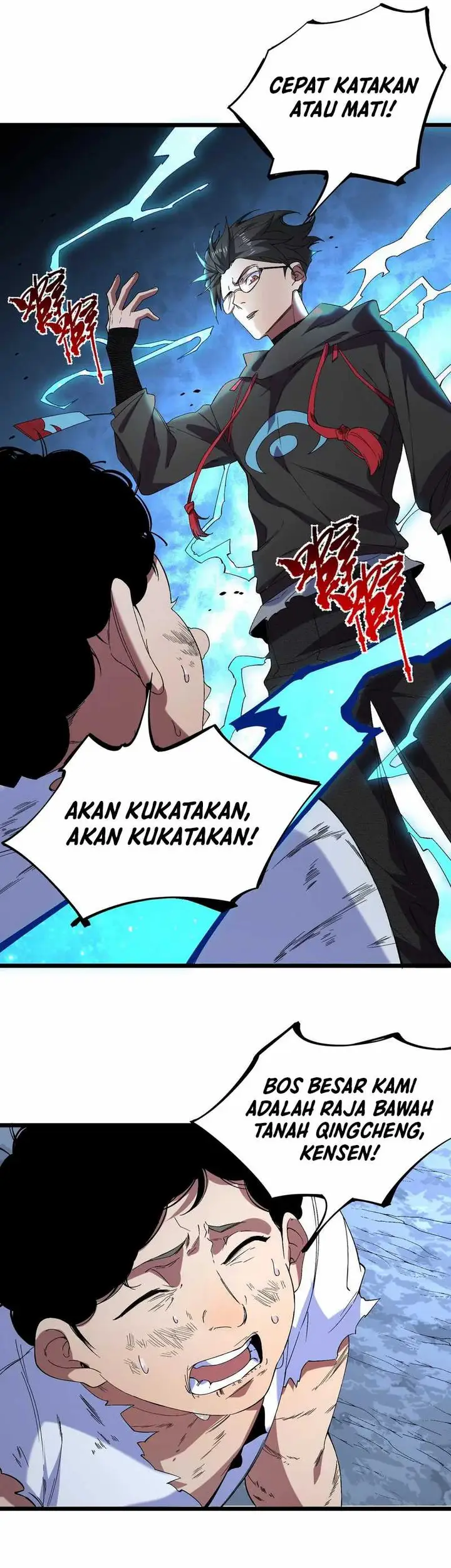 image-komik-supreme-curse-master-chapter-06-1/25