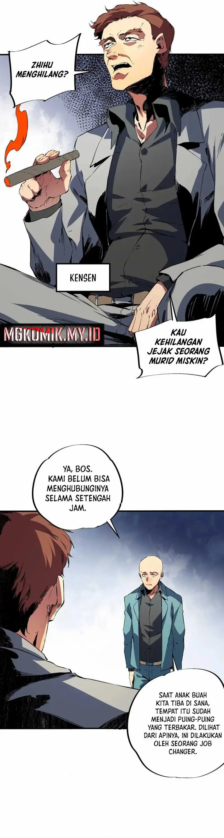 image-komik-supreme-curse-master-chapter-06-4/25