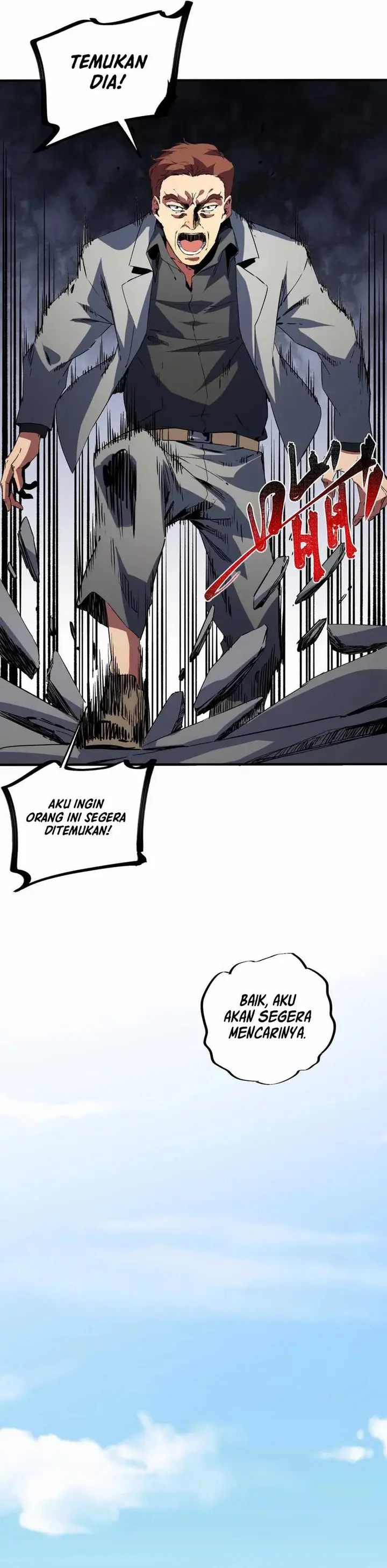 image-komik-supreme-curse-master-chapter-06-5/25