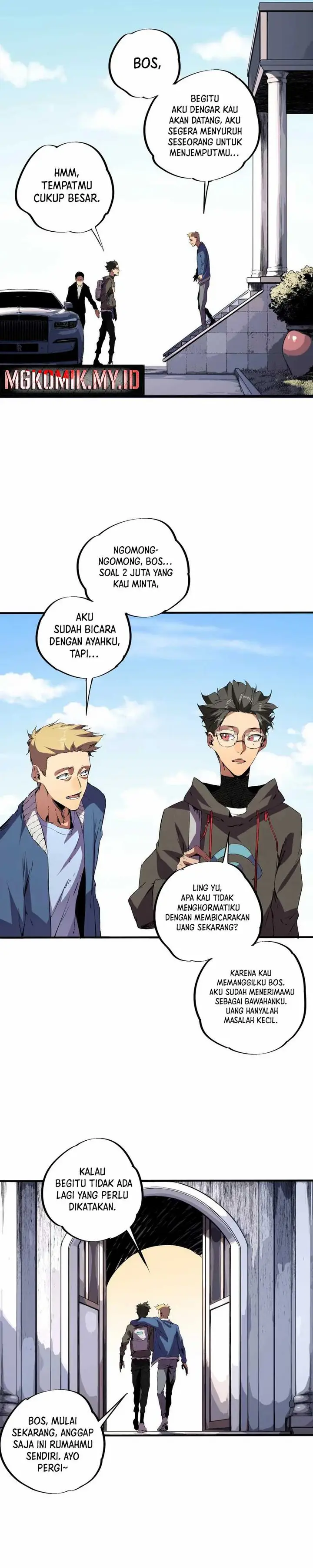 image-komik-supreme-curse-master-chapter-06-6/25