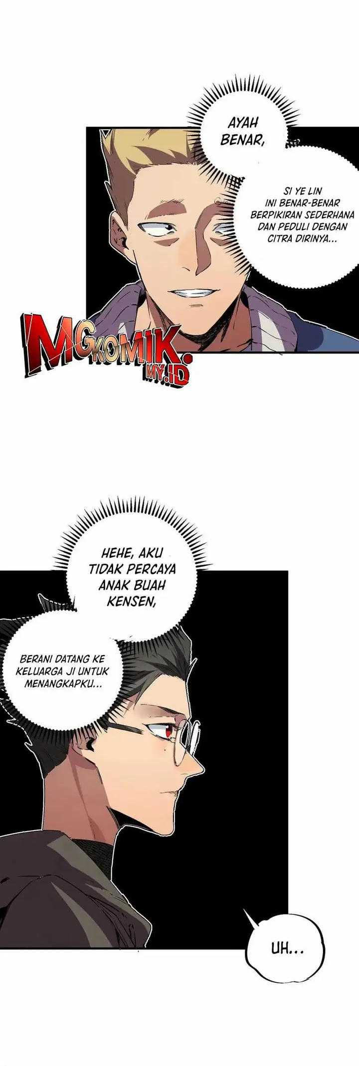image-komik-supreme-curse-master-chapter-06-7/25