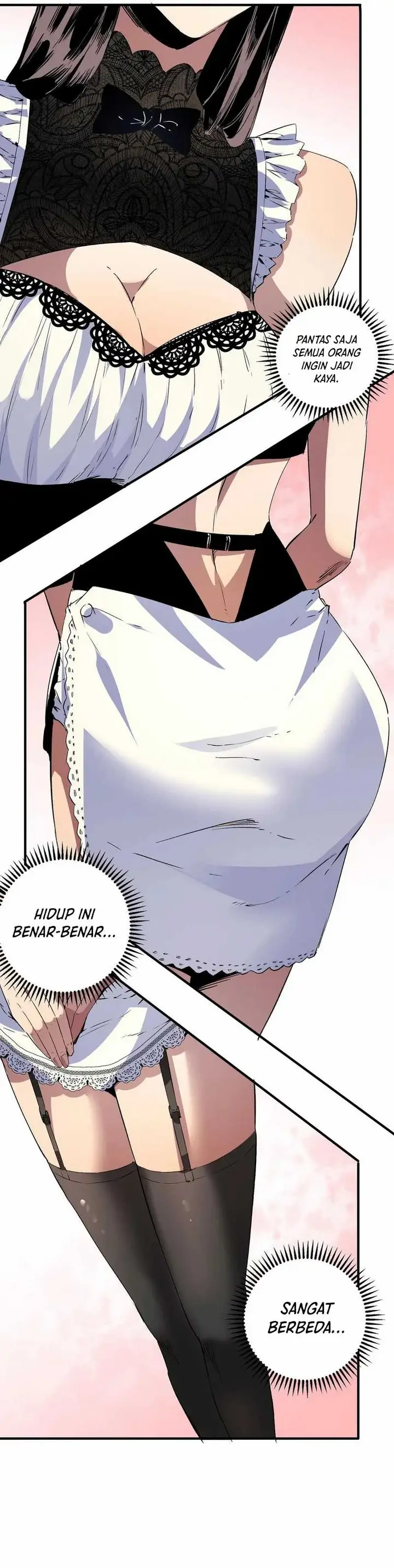 image-komik-supreme-curse-master-chapter-06-9/25