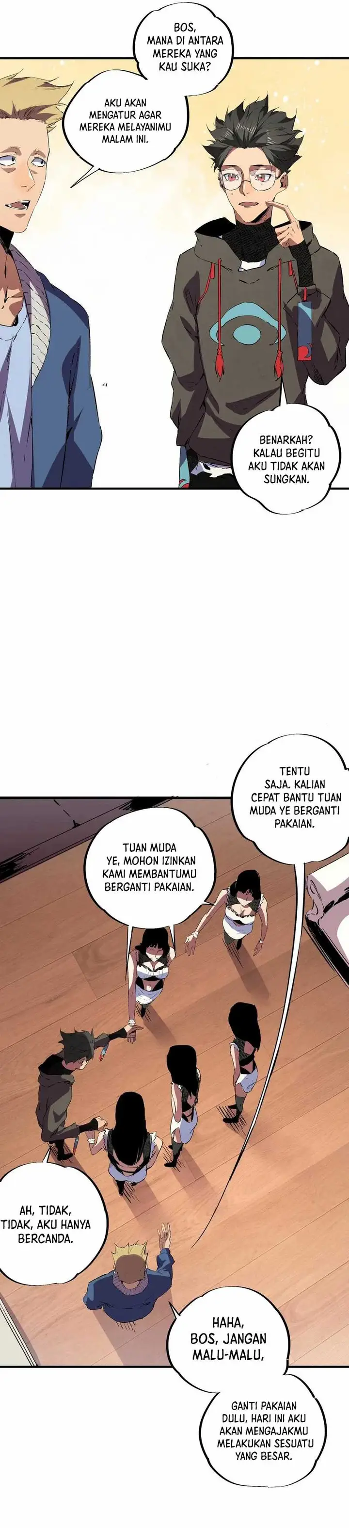 image-komik-supreme-curse-master-chapter-06-10/25