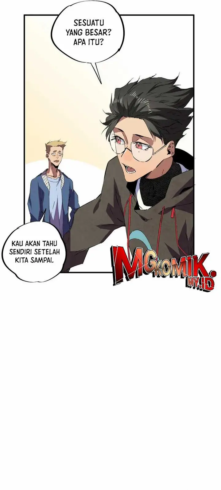 image-komik-supreme-curse-master-chapter-06-11/25