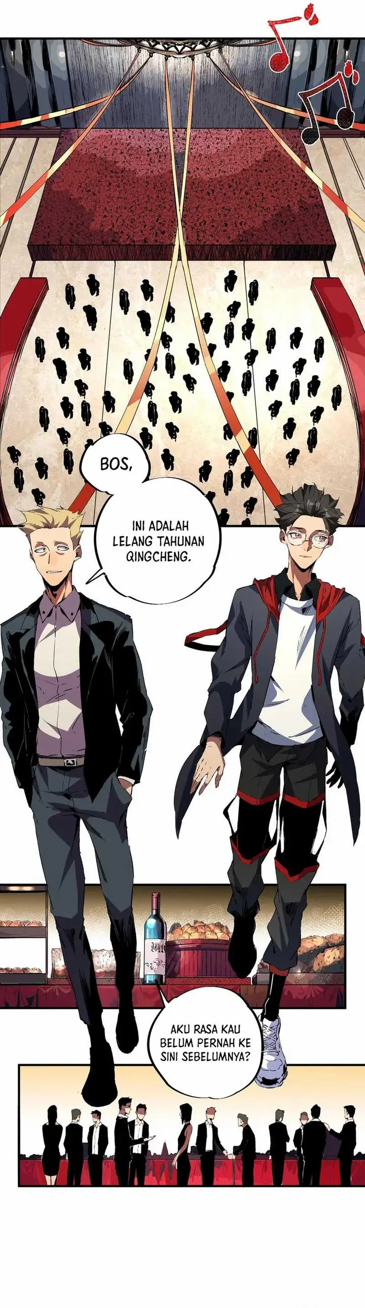 image-komik-supreme-curse-master-chapter-06-12/25