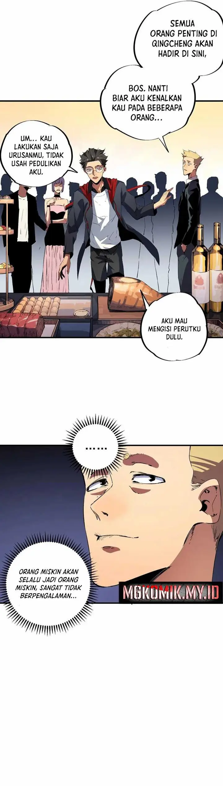 image-komik-supreme-curse-master-chapter-06-13/25