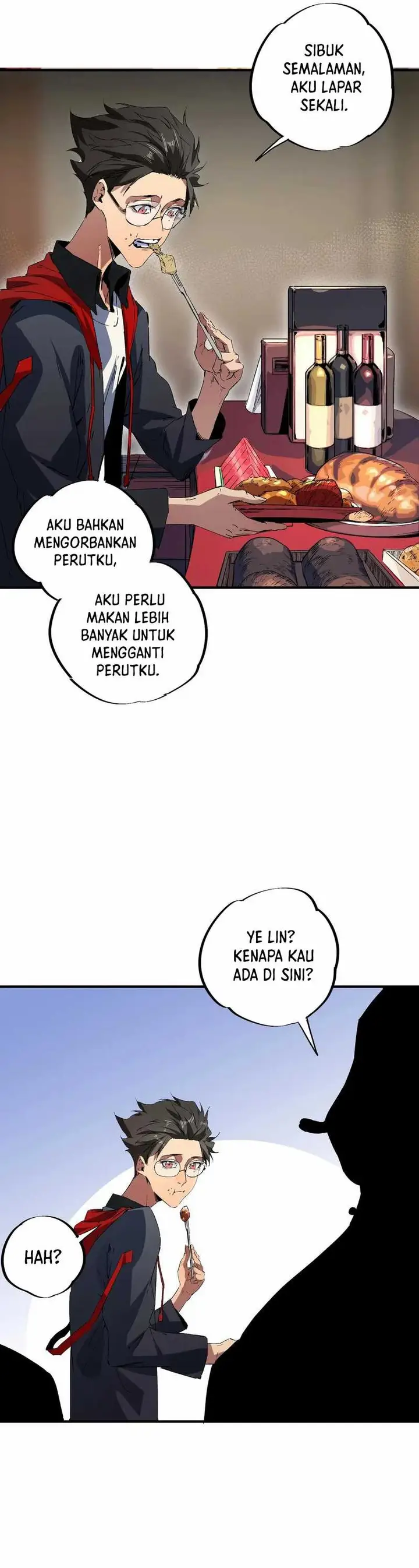 image-komik-supreme-curse-master-chapter-06-14/25