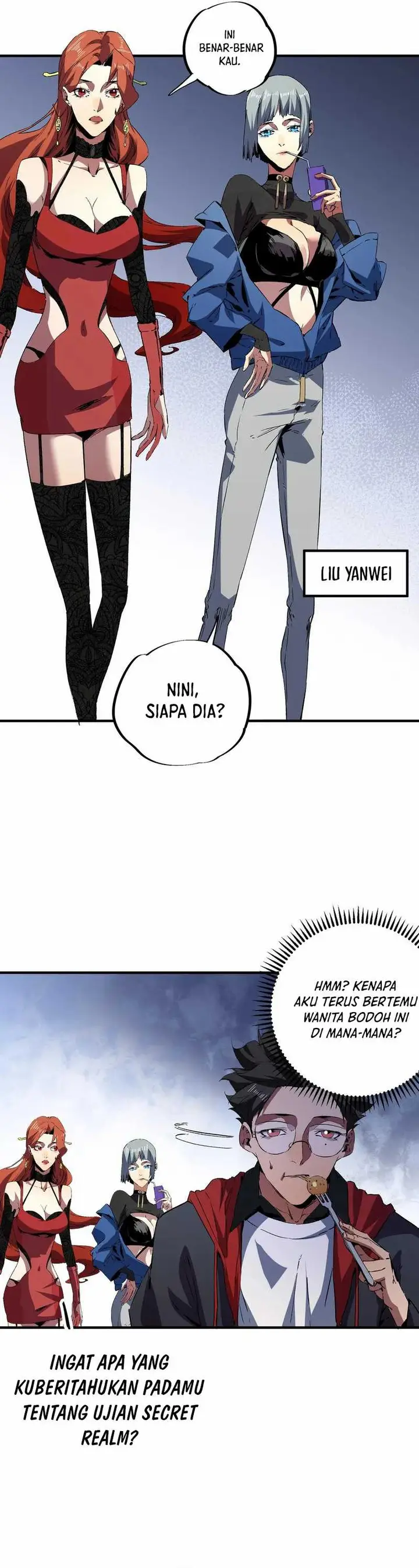 image-komik-supreme-curse-master-chapter-06-15/25