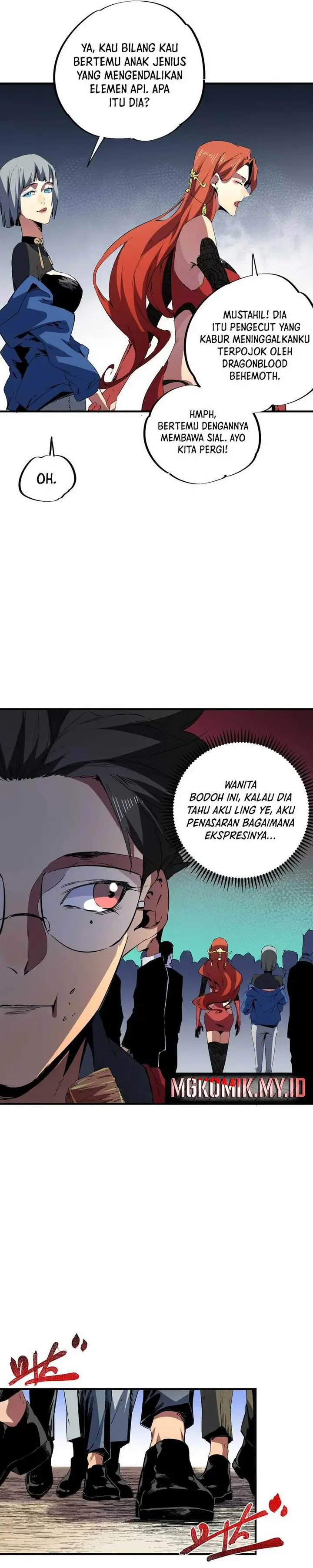 image-komik-supreme-curse-master-chapter-06-16/25
