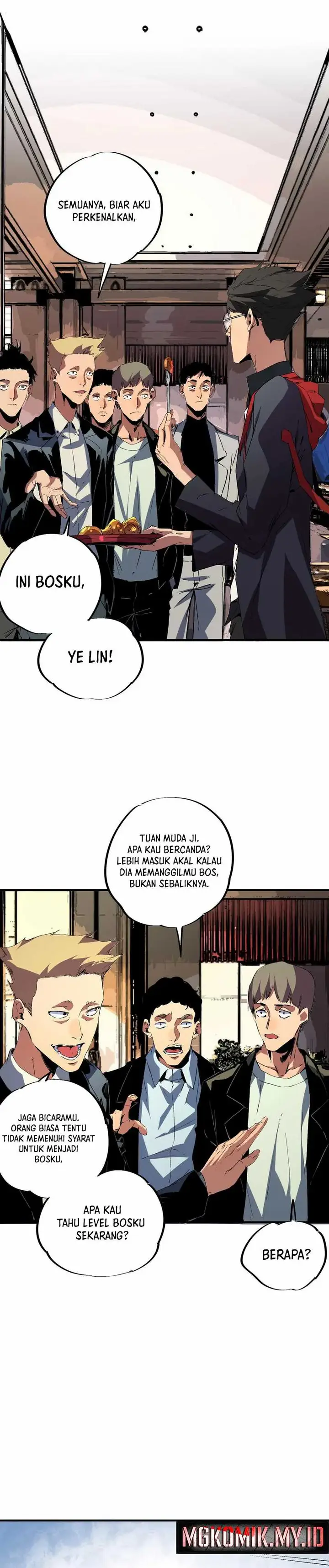 image-komik-supreme-curse-master-chapter-06-17/25