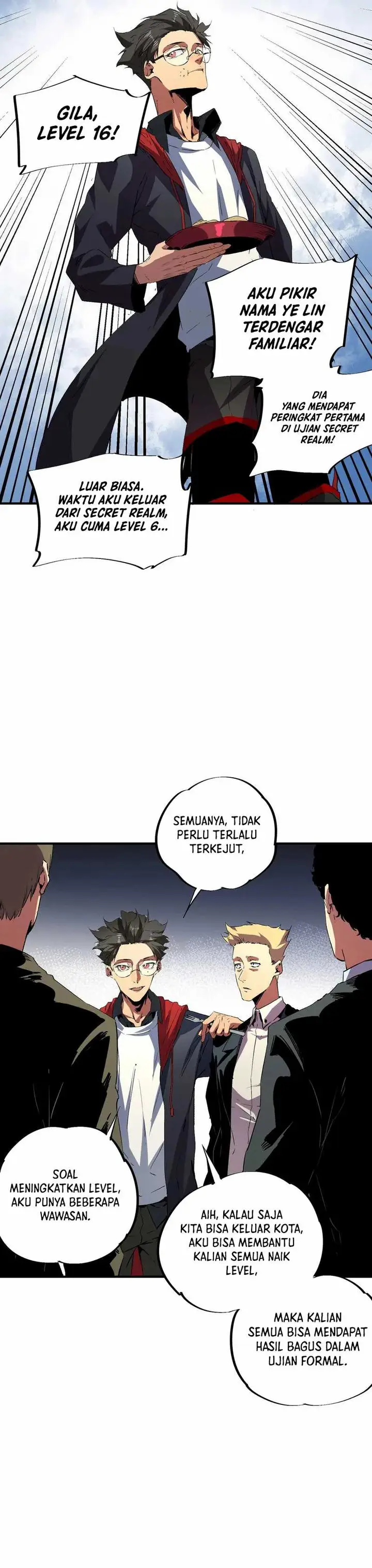 image-komik-supreme-curse-master-chapter-06-18/25