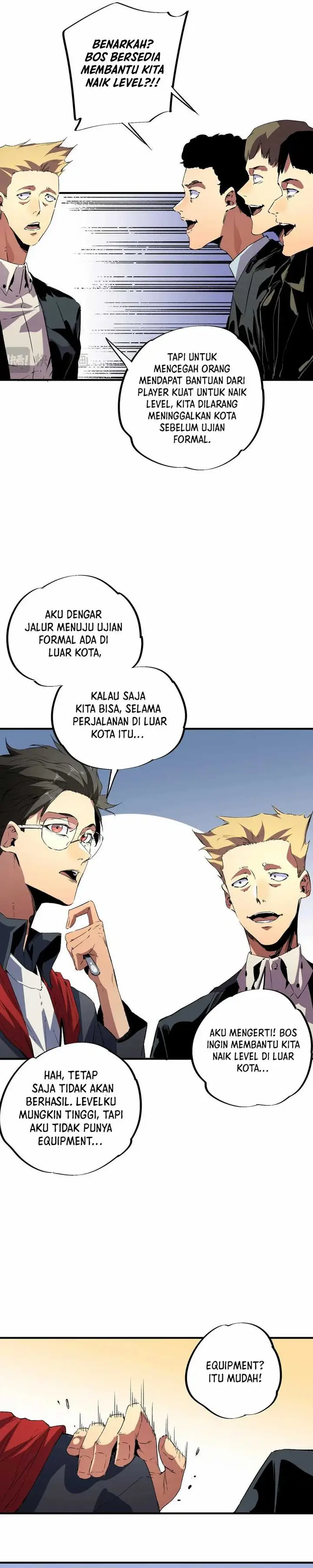 image-komik-supreme-curse-master-chapter-06-19/25